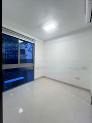 Centra Studios (D14), Apartment #473374511